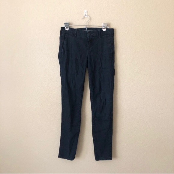 Anthropologie Level 99 skinny jeans - Picture 1 of 4